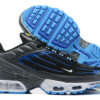 NIKE Air Max PLUS III 3 Max TN Shoes Snekaers 39-46