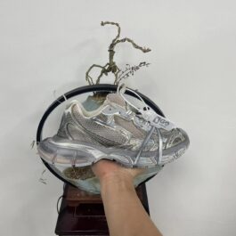 Balenciaga 3XL Sneakers 10