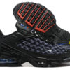 NIKE Air Max PLUS III 3 Max TN Shoes Snekaers 39-46