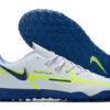 Nike GT2 Ultra Fiber Grass Nail Football Shoes Nike Phantom GT2 Club TF 39-45