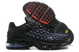 NIKE Air Max PLUS III 3 Max TN Shoes Snekaers 39-46