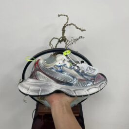 Balenciaga 3XL Sneakers 10