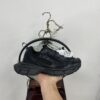 Balenciaga 3XL Sneakers 10
