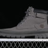 [TB20359-13]-[TIMBERLAND BLACK/GREY]-[MAN:39-44]