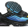 NIKE Air Max PLUS III 3 Max TN Shoes Snekaers 39-46