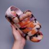 UGG sheepskin fur slippers 1095119 indoor slippers