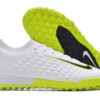 Nike Phantom Ultra Venom TF Venom Bee Limited Edition Football Shoes 39-45