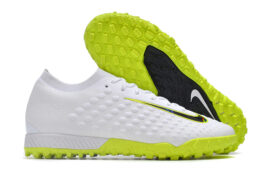 Nike Phantom Ultra Venom TF Venom Bee Limited Edition Football Shoes 39-45