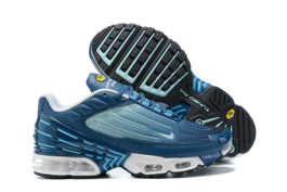 NIKE Air Max PLUS III 3 Max TN Shoes Snekaers 39-46