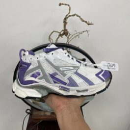 Balenciaga Runner 7.0