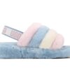 UGG sheepskin fur slippers 1095119 indoor slippers