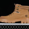 [TB20353-3YELLOW]-[TIMBERLAND YELLOW]-[MAN:39-44]