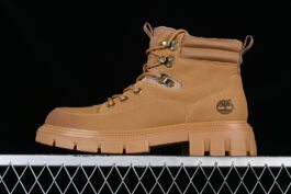 [TB20353-3YELLOW]-[TIMBERLAND YELLOW]-[MAN:39-44]