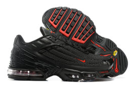 NIKE Air Max PLUS III 3 Max TN Shoes Snekaers 36-46