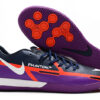 Nike Phantom GT2 Super Run Knitted Indoor MD Bottom Flat Soccer Shoes Nike React Phantom GT2 Pro IC39-45