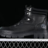 [TB20353BLACK]-[TIMBERLAND BLACK]-[MAN:39-44]
