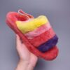 UGG sheepskin fur slippers 1095119 indoor slippers