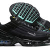 NIKE Air Max PLUS III 3 Max TN Shoes Snekaers 39-46