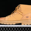 [P722618YELLOW]-[CAT YELLOW]-[MAN:39-44]