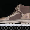 [P722618COFFEE]-[CAT GREY/BROWN/COFFEE]-[MAN:39-44]