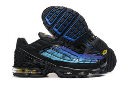 NIKE Air Max PLUS III 3 Max TN Shoes Snekaers 39-46