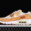 [CZ3950-101]-[AIR MAX 90 WHITE/YELLOW/BROWN/GREY]-[WOMAN:36-39]-[MAN:40-45]