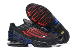 NIKE Air Max PLUS III 3 Max TN Shoes Snekaers 39-46