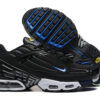 NIKE Air Max PLUS III 3 Max TN Shoes Snekaers 39-46