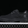 [TB73536BLACK]-[TIMBERLAND 21SS BLACK]-[MAN:39-44]
