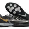 Nike Phantom GT2 Super Run Knitted Indoor MD Bottom Flat Soccer Shoes Nike React Phantom GT2 Pro IC39-45