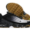 NIKE Air Max PLUS III 3 Max TN Shoes Snekaers 39-46