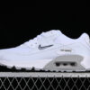 [FN8005-100]-[AIR MAX 90 WHITE/GREY/BLACK]-[WOMAN:36-39]-[MAN:40-45]