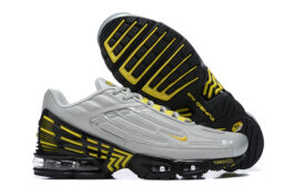 NIKE Air Max PLUS III 3 Max TN Shoes Snekaers 39-46