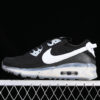 [DM0033-002]-[AIR MAX 90 TERRASCAPE BLACK/WHITE]-[WOMAN:36-39]-[MAN:40-45]