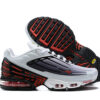 NIKE Air Max PLUS III 3 Max TN Shoes Snekaers 39-46