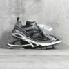 Balenciaga X-Pander Black Grey