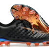 Nike Phantom Ultra Venom TF Venom Bee Limited Edition Football Shoes 39-45