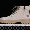 [TB10081GREY]-[TIMBERLAND GREY/BROWN]-[MAN:39-44]