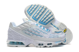 NIKE Air Max PLUS III 3 Max TN Shoes Snekaers 39-46