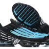 NIKE Air Max PLUS III 3 Max TN Shoes Snekaers 39-46