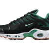 Nike Air Max Plus Tn Running shoe Sneakers