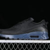 [DQ3987-002]-[AIR MAX 90 TERRASCAPE BLACK/BLUE]-[WOMAN:36-39]-[MAN:40-45]