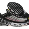 NIKE Air Max PLUS III 3 Max TN Shoes Snekaers 39-46