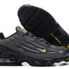 NIKE Air Max PLUS III 3 Max TN Shoes Snekaers 39-46