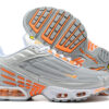 NIKE Air Max PLUS III 3 Max TN Shoes Snekaers 39-46