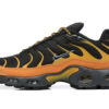 Nike Air Max Plus Tn Running shoe Sneakers