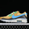 [DQ3987-700]-[AIR MAX 90 TERRASCAPE BLACK/WHITE/BLUE/BROWN/GREEN]-[WOMAN:36-39]-[MAN:40-45]