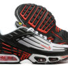 NIKE Air Max PLUS III 3 Max TN Shoes Snekaers 39-46