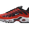 Nike Air Max Plus Tn Running shoe Sneakers