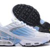 NIKE Air Max PLUS III 3 Max TN Shoes Snekaers 39-46